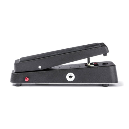 Dunlop 95Q Cry Baby Wah | Guitar Pedal