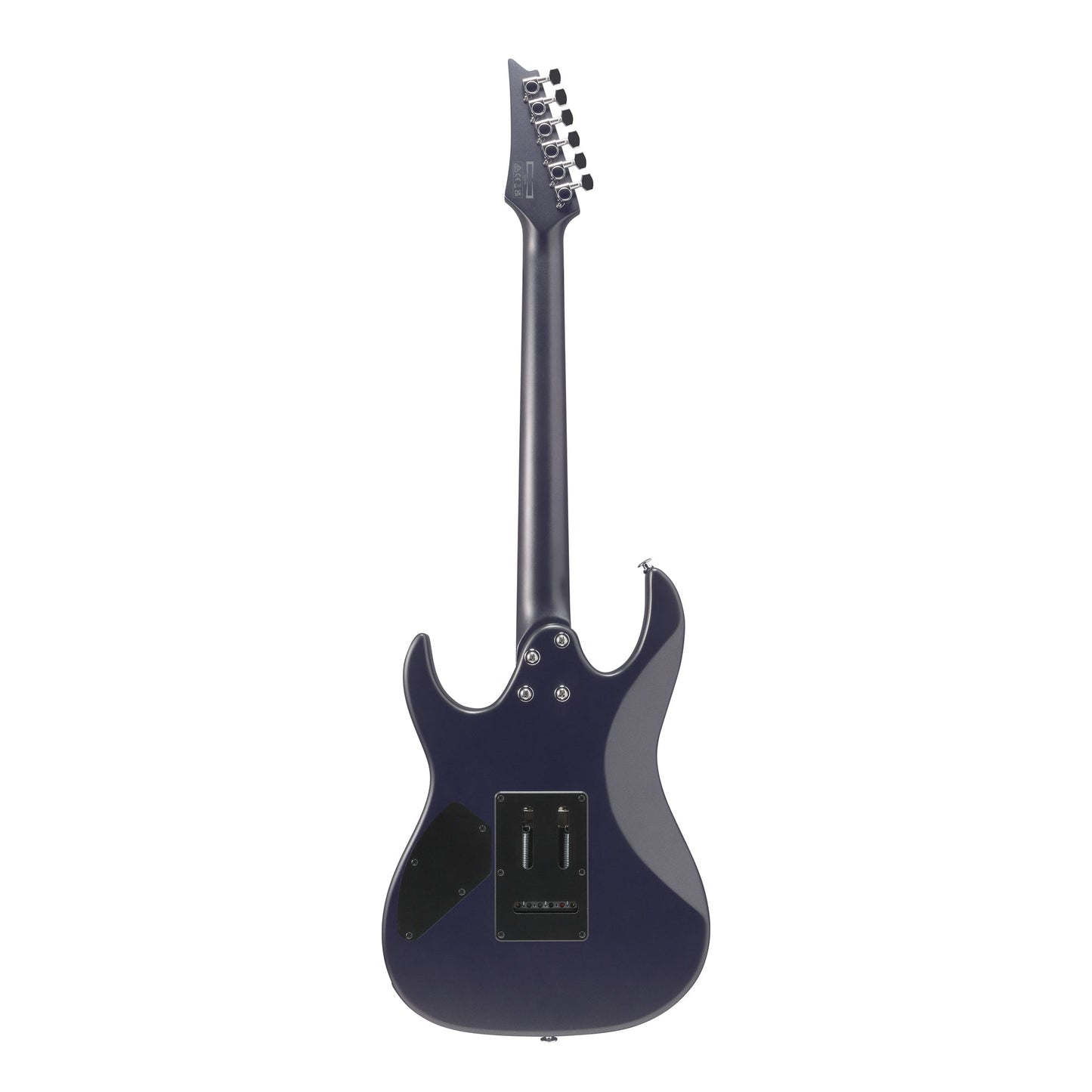 Ibanez GRX120SP-DDM GIO Electric Guitar | Dark Dusk Metallic Matte