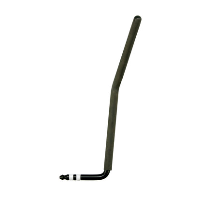 Ibanez UTA20 – Ultralite Tremolo Arm | Carbon Graphite Grip