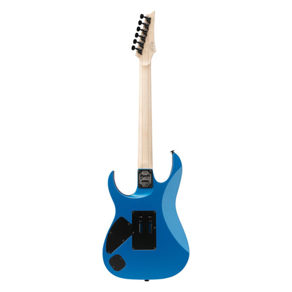 Ibanez RG565R-EB Electric Guitar | Electric Blue