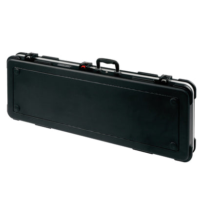 Ibanez MR350C – Roadtour RG S Series Hardshell Case | Black