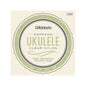 D'Addario EJ65S Pro-Arté Nylon Soprano Ukulele Strings ADF#B