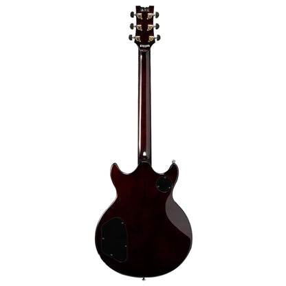 Ibanez AR420-VLS - Solid Body Electric Guitar | Violin Sunburst