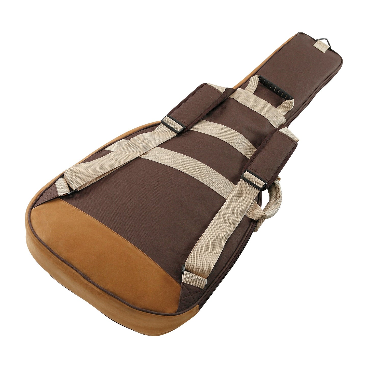 Ibanez IGB541-BR – Electric Guitar Gig Bag | Brown | 15mm
