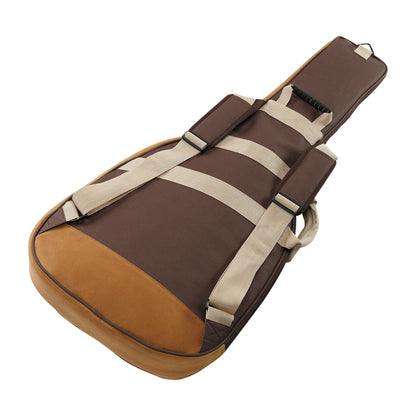 Ibanez IGB541-BR – Electric Guitar Gig Bag | Brown | 15mm