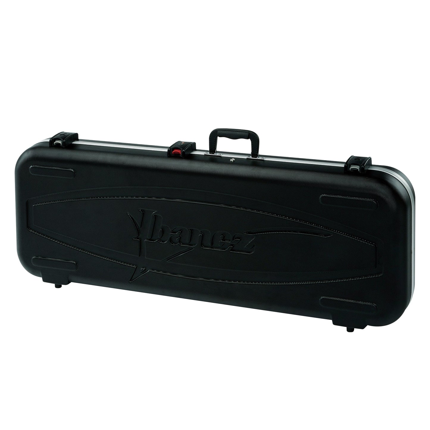 Ibanez M300C – Electric Guitar Hardshell Case | Black