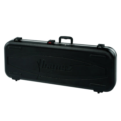 Ibanez M300C – Electric Guitar Hardshell Case | Black