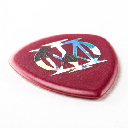Dunlop 548-JP200 John Petrucci Flow Pick 2.0mm