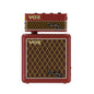 VOX  AP-BM – Brian May amPlug Headphone Guitar Amp