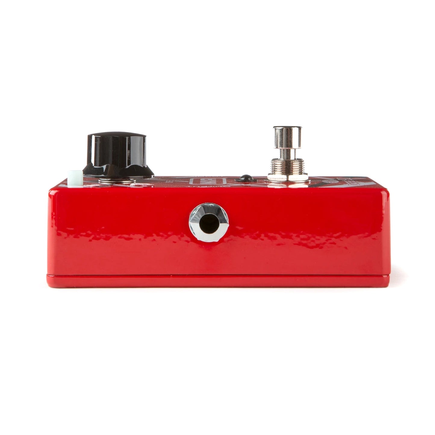 MXR EVH90 EVH Phase 90 Phaser | Guitar Pedal