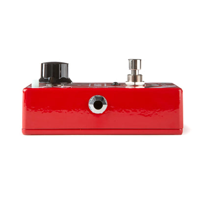 MXR EVH90 EVH Phase 90 Phaser | Guitar Pedal