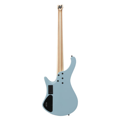 Ibanez EHB600-PRM – Bass Guitar | Purist Blue Matte