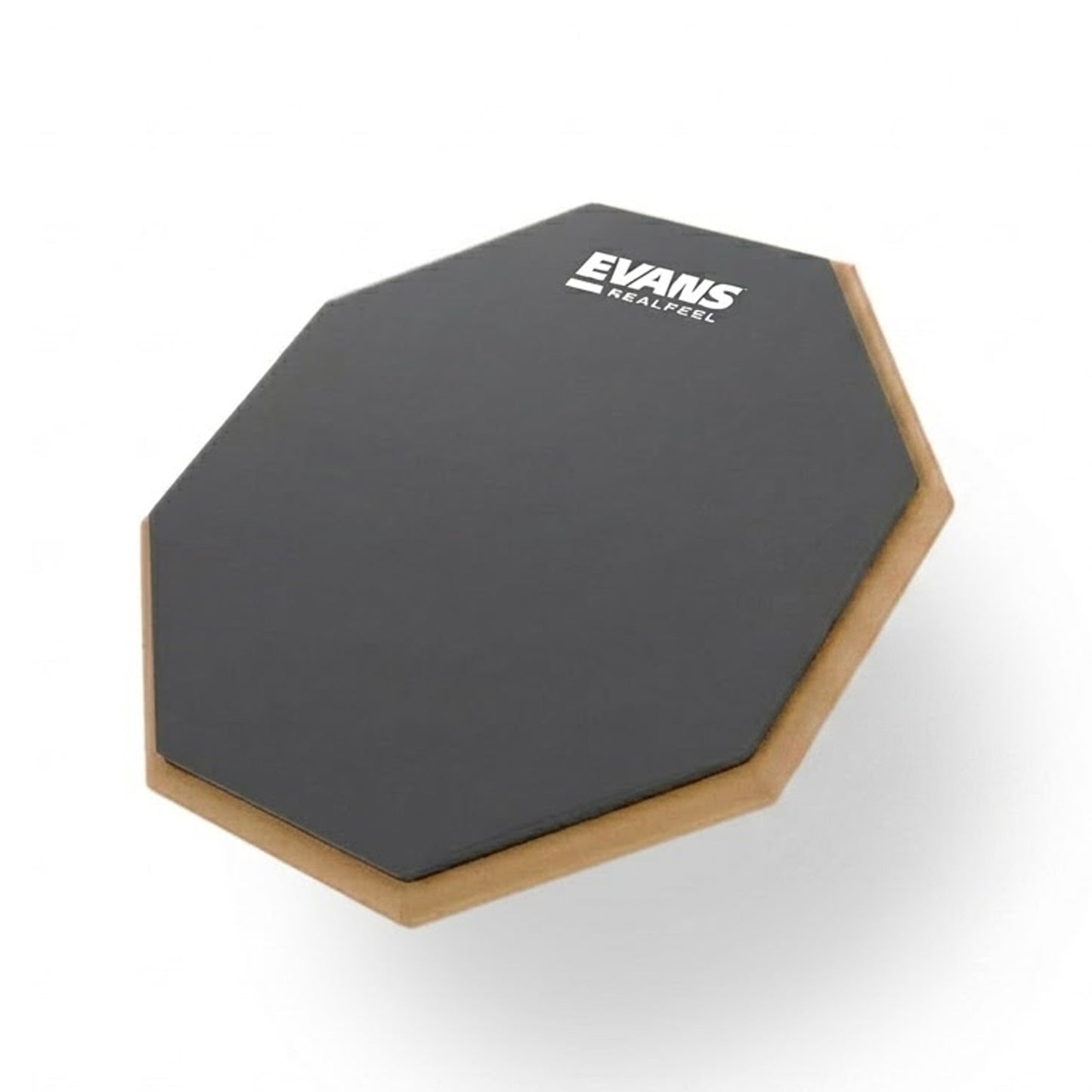 Evans ARF7GM 7" Apprentice Practice Pad | Single Sided
