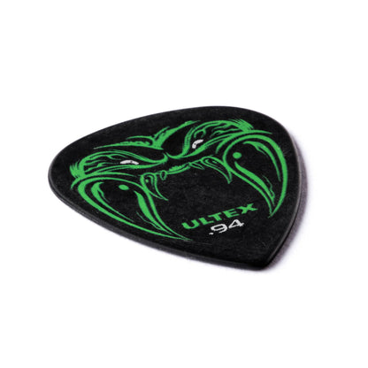 Dunlop PH112P.94 Hetfield Black Fang Pick .94mm