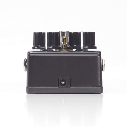 DigiTech DOD-CARCOSA – Analog Fuzz Pedal | Silicon Fuzz