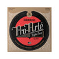 D'Addario EJ45 Pro-Arté Nylon Classical Guitar Strings Normal Tension