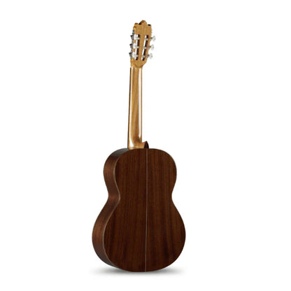 Alhambra 846 V – 3C 7/8 Classical Guitar | Spain