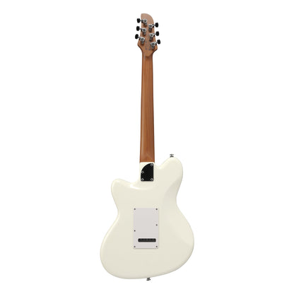 Ibanez ICHI00-VWH Electric Guitar | Vintage White
