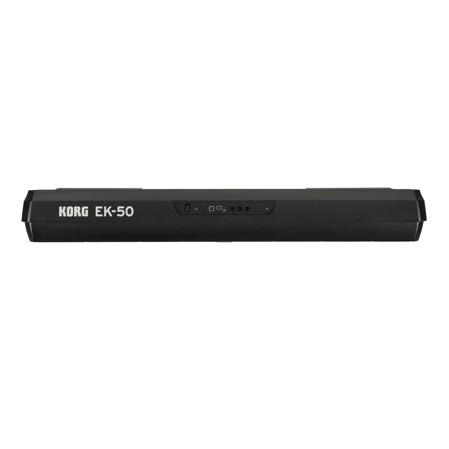Korg EK-50 Entertainer Keyboard | 61 Keys