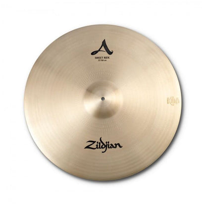 Zildjian A20513 15" A Custom Crash Cymbal