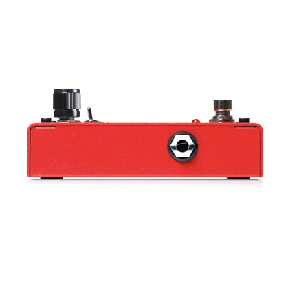 DigiTech DROP-V-01 – Polyphonic Drop Tune Pedal