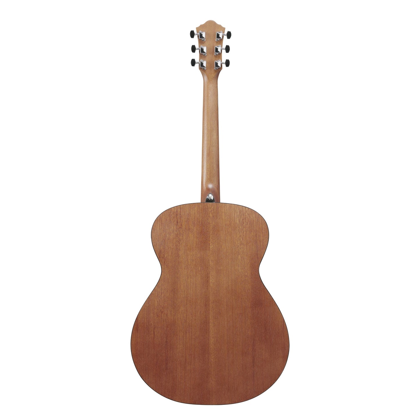 Ibanez VC44-OPN - Classical Guitar | Open Pore Natural