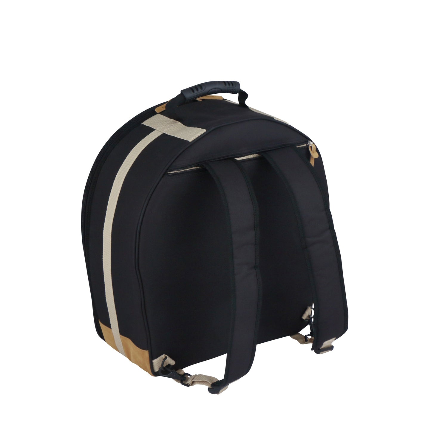 TAMA TSDB1465BK – Snare Drum Bag 14x6.5 | Black