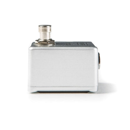 MXR M199 Tap Tempo Switch | Guitar Footswitch