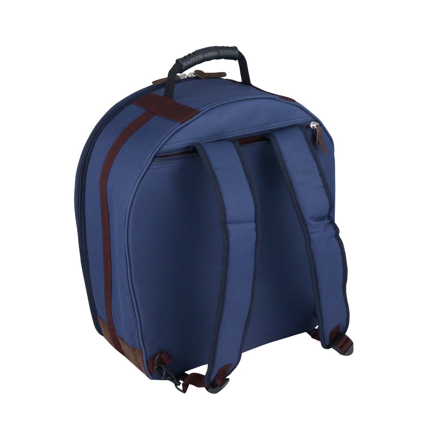 TAMA TSDB1465NB – Snare Drum Bag 14x6.5 | Navy Blue