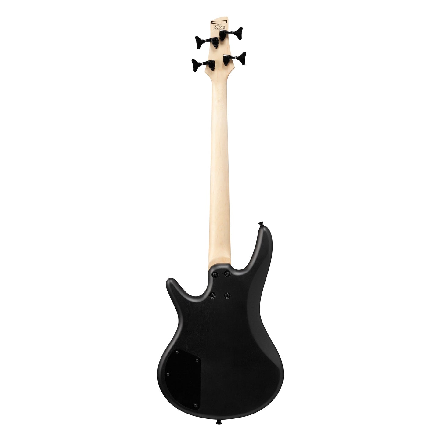 Ibanez GSRM20B-WK – Bass Guitar | Weathered Black