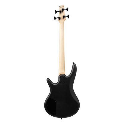 Ibanez GSRM20B-WK – Bass Guitar | Weathered Black