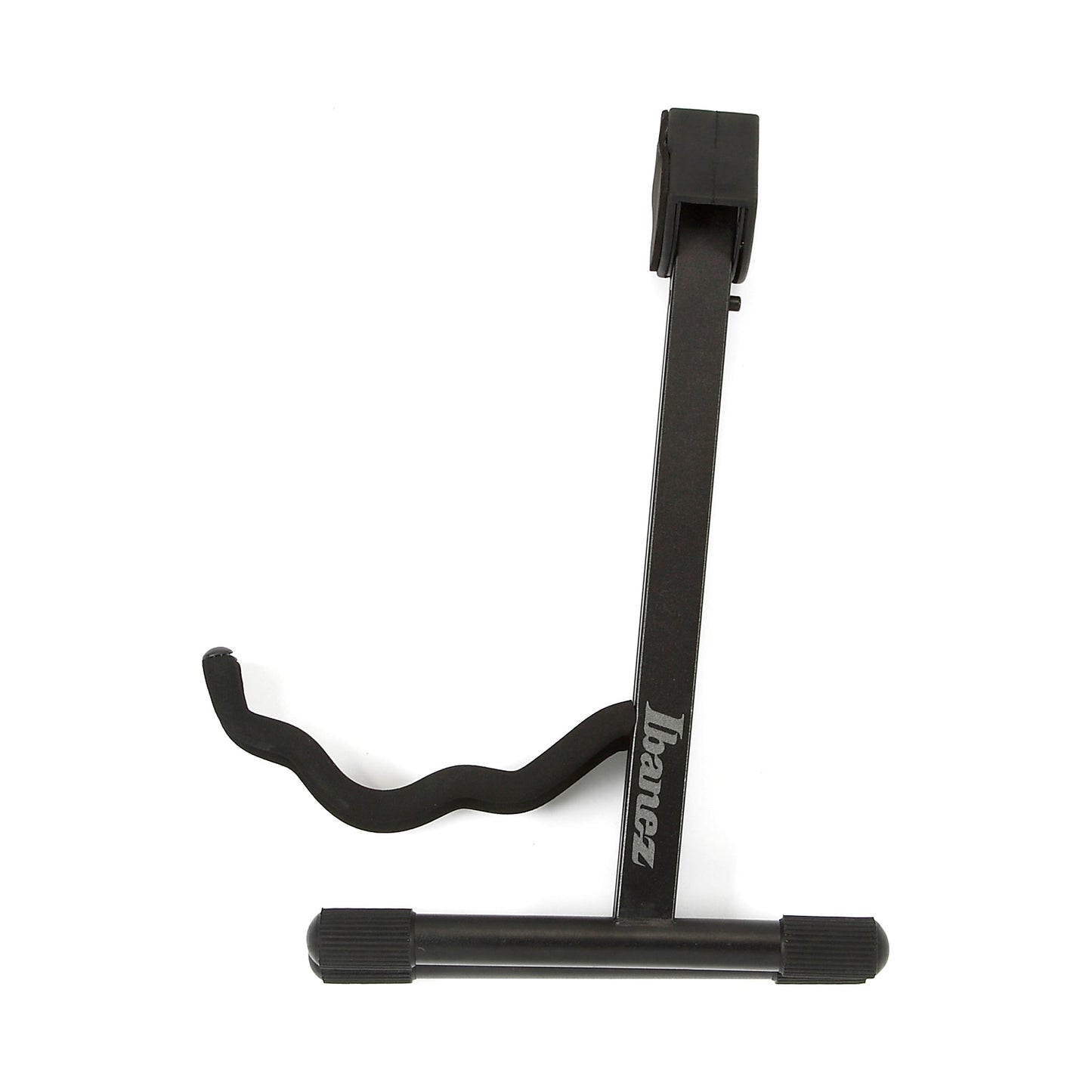 Ibanez ST201 – Foldable Guitar Stand Electric Acoustic Bass