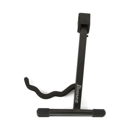 Ibanez ST201 – Foldable Guitar Stand Electric Acoustic Bass