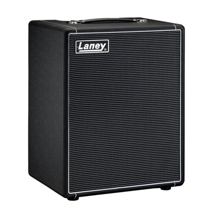 Laney DB200-210 Digbeth 200W Bass Combo Amp | Black