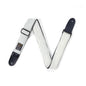 Ibanez DCS50D-PBD – Designer Guitar Strap | 50mm | Pale Blue Denim