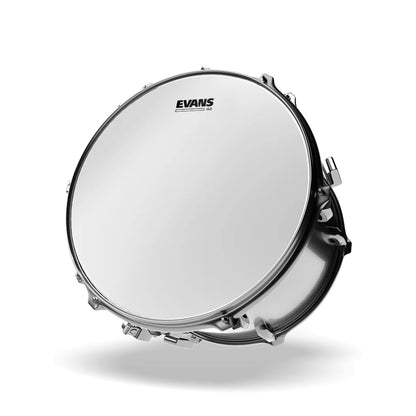 Evans B14G2 Gen G2 14" Coated Tom Drumhead | Level 360