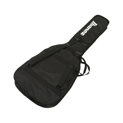Ibanez IGB101 – Electric Guitar Gig Bag | 5mm Padded
