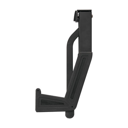 Ibanez PT32-BBK – Pocket Titan Guitar Stand | Biker Black