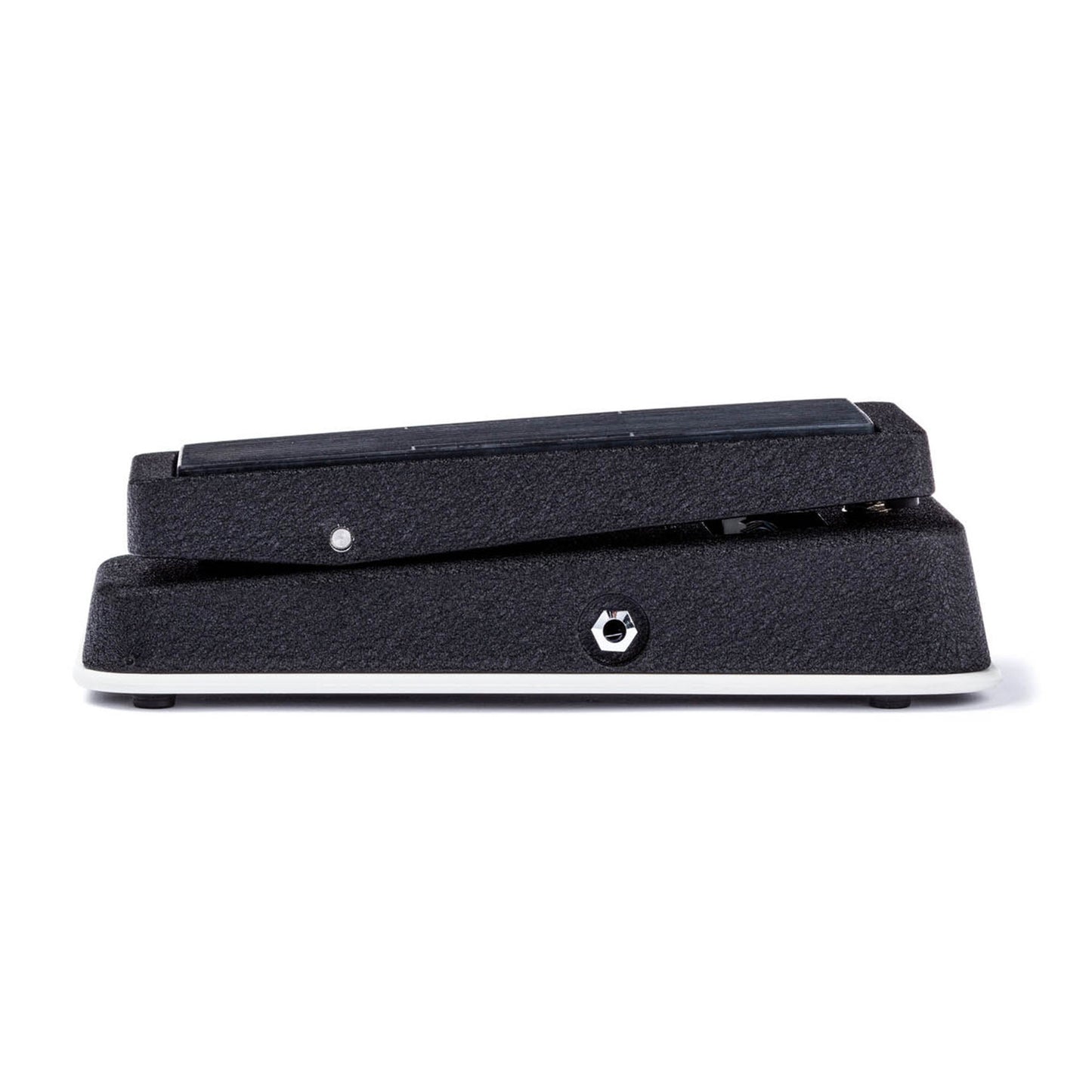 Dunlop JH1D Jimi Hendrix Cry Baby Wah | Black
