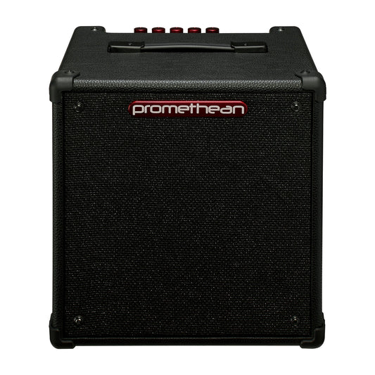 Ibanez P20-U Promethean 20W Bass Combo Amp | Black