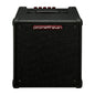 Ibanez P20-U Promethean 20W Bass Combo Amp | Black