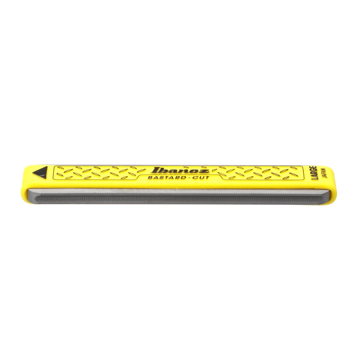 Ibanez 4450LX – Prestige Fret File for Large Frets