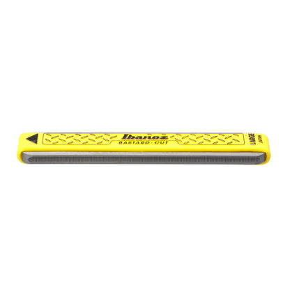 Ibanez 4450LX – Prestige Fret File for Large Frets