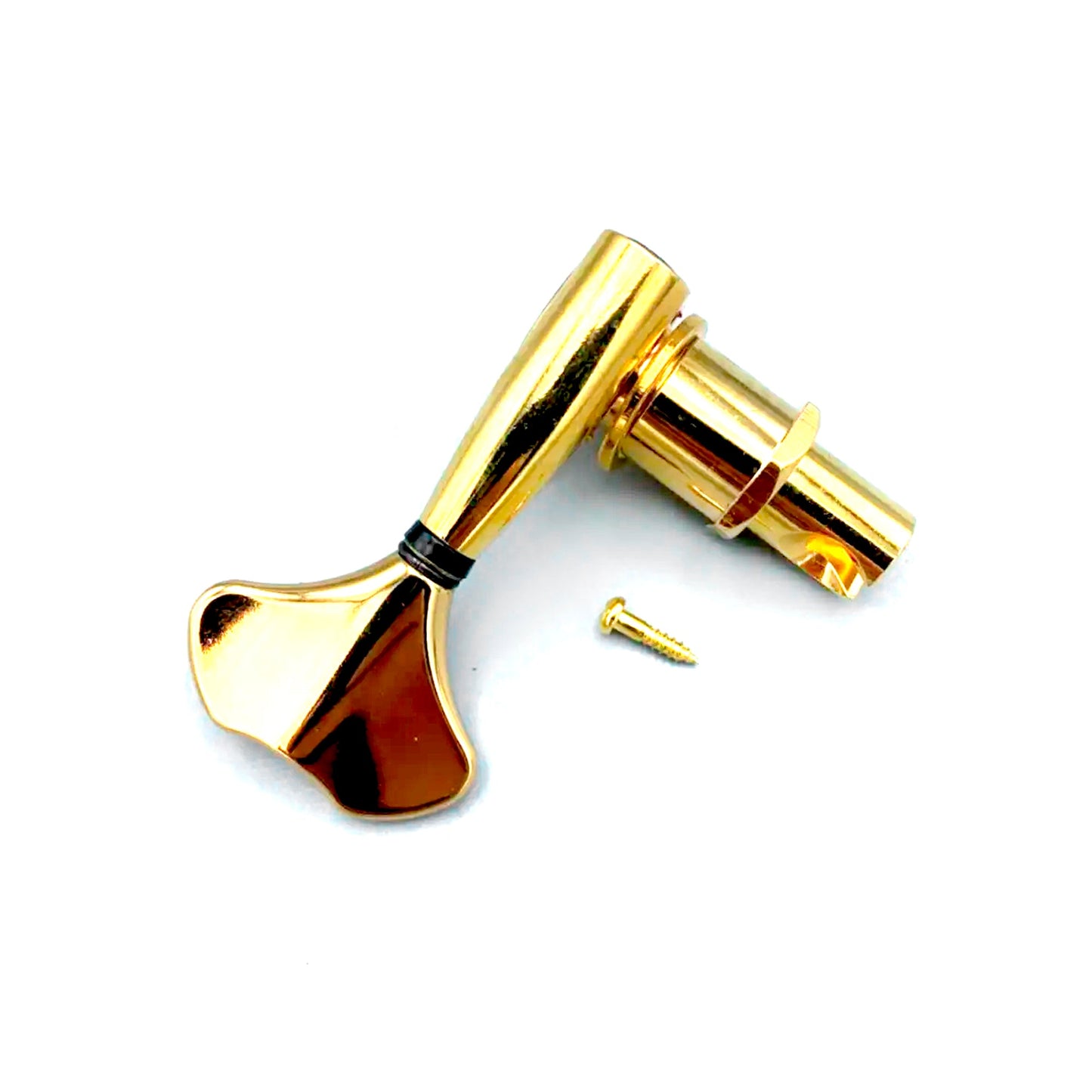 Ibanez 2MB0003R-GD – BTB Bass Machine Head Right | Gold