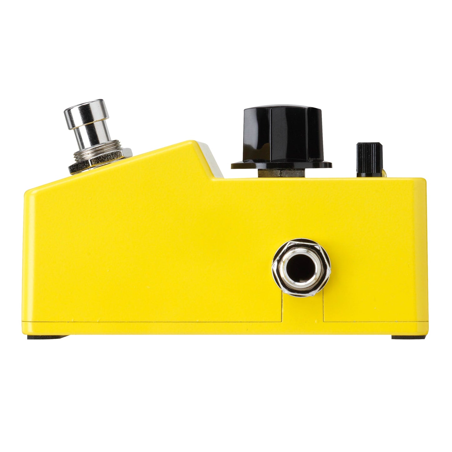 Ibanez FLMINI – Mini Flanger Pedal | True Bypass