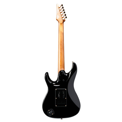 Ibanez THBB10 – Tim Henson Signature Headless Electric Guitar