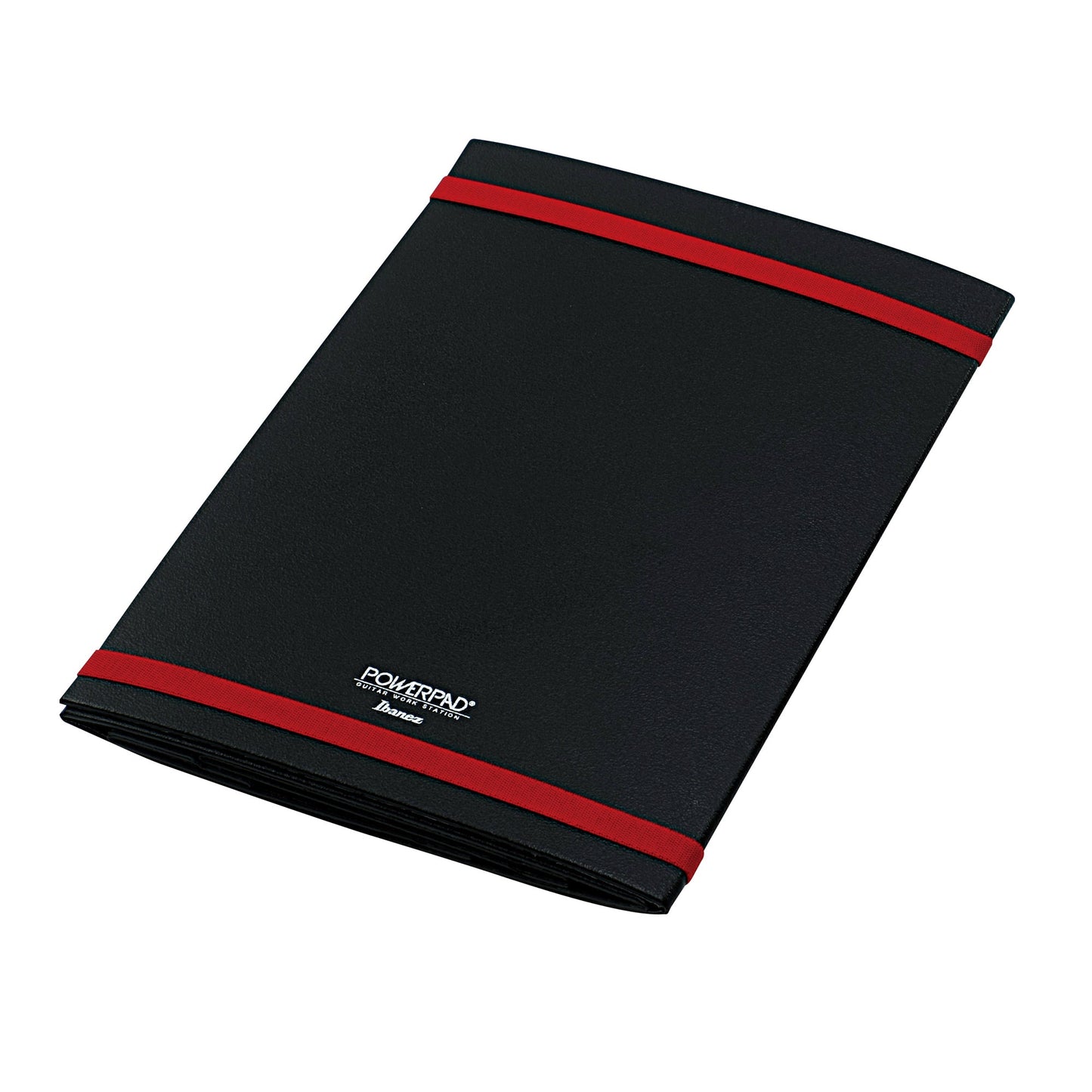 Ibanez GWS100 – POWERPAD Guitar Workstation Standard