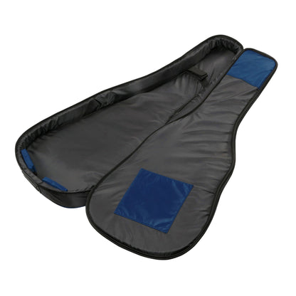 Ibanez IGB681-BL – POWERPAD Electric Guitar Bag | Blue