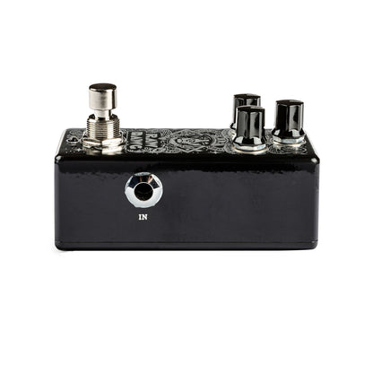 MXR EG74 Raw Dawg Overdrive | Guitar Pedal