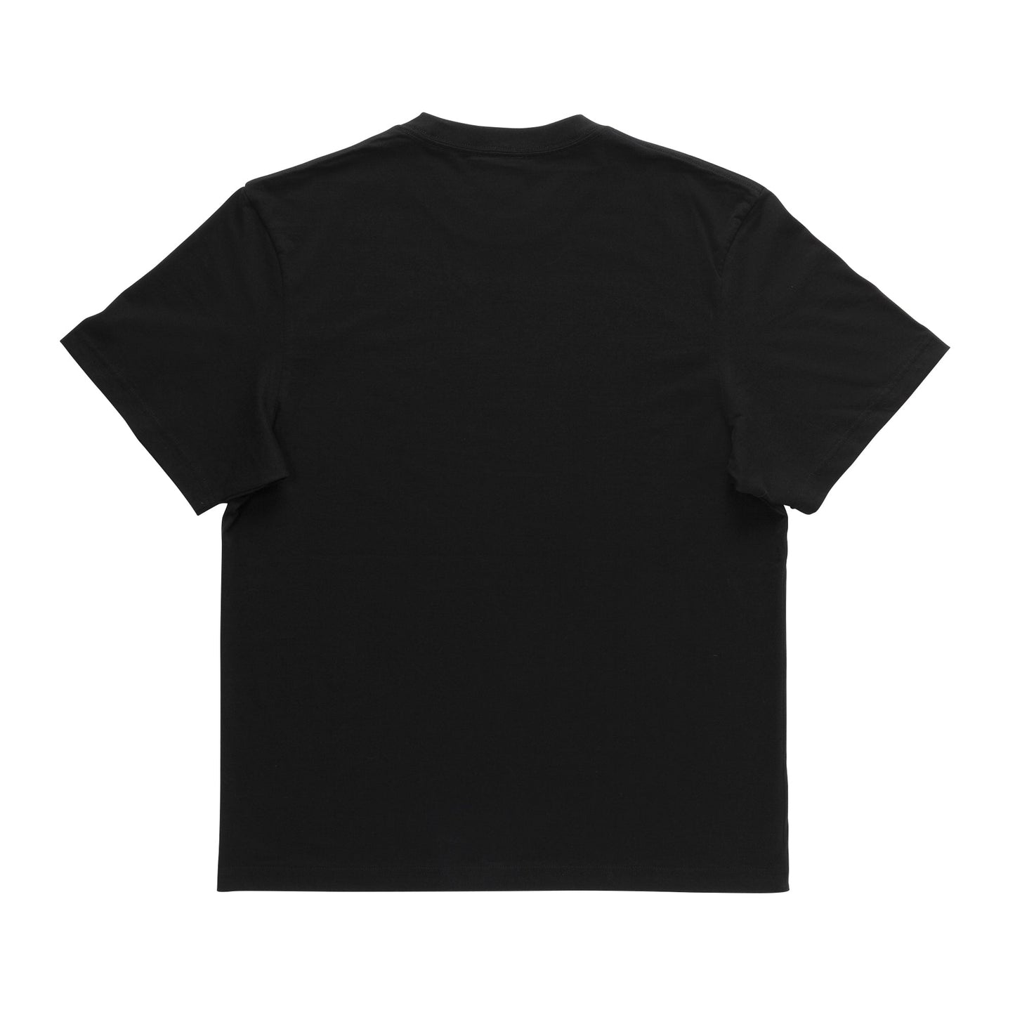 Ibanez IBAT012M – Paul Gilbert Graphic T-Shirt Medium | Black